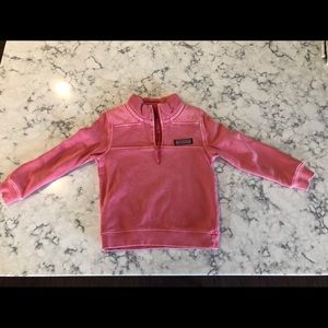 Vineyard Vines Shep Shirt